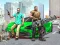 Real Gangster City Crime Car Simulator Game — безкоштовна онлайн гра