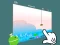Hunt feed the frog 2 — безкоштовна онлайн гра