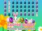 Easter Bunny Eggs Shooter — безкоштовна онлайн гра