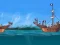 Sailing the Dangerous Sea — безкоштовна онлайн гра