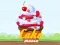 Cake Maine — безкоштовна онлайн гра