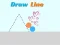 Draw That Line — безкоштовна онлайн гра