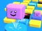 Jump Stacky Cube 3D — безкоштовна онлайн гра