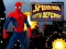 Spiderman City Defense — безкоштовна онлайн гра