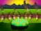 Myna Land Escape — безкоштовна онлайн гра