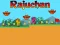 Rajuchan — безкоштовна онлайн гра