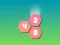Hexa Merge — безкоштовна онлайн гра