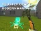 Counter Craft Modern Warfare 2 — безкоштовна онлайн гра
