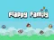 Flappy Family — безкоштовна онлайн гра