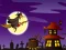 Halloween Illustrations Jigsaw Puzzle — безкоштовна онлайн гра