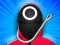 Squid Game Hook — безкоштовна онлайн гра