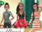 So Different Zendaya — безкоштовна онлайн гра