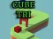 Cube Tri — безкоштовна онлайн гра