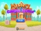 Mystery Campus Spotter — безкоштовна онлайн гра