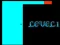 Scary maze Html5 — безкоштовна онлайн гра