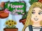 Flower Shop Simulator — безкоштовна онлайн гра