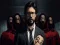 La Casa De Papel — безкоштовна онлайн гра