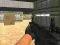 Super Sergeant 2 — безкоштовна онлайн гра