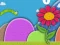 Worm Arcade 2d — безкоштовна онлайн гра