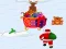 Run Santa — безкоштовна онлайн гра