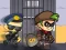 Heist Escape — безкоштовна онлайн гра