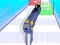 Gun Rush — безкоштовна онлайн гра