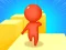 Expert Parkour 3D — безкоштовна онлайн гра