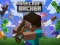 Minecraft Archer — безкоштовна онлайн гра