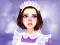 Princess Maid Academy — безкоштовна онлайн гра