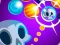 Bubble Crash — безкоштовна онлайн гра
