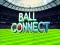 Ball Connect — безкоштовна онлайн гра