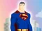 Superman — безкоштовна онлайн гра