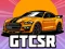 GT Cars Super Racing — безкоштовна онлайн гра