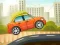 Hill Climb Cars — безкоштовна онлайн гра