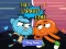 The Darwin`s game — безкоштовна онлайн гра