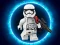 Lego Star Wars Match 3 — безкоштовна онлайн гра