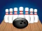 Ten-Pin Bowling — безкоштовна онлайн гра