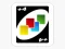 Uno Multiplayer — безкоштовна онлайн гра