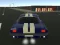 Car Driving 3D Champ 2024 — безкоштовна онлайн гра