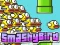 Smashy Bird old style — безкоштовна онлайн гра