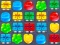 Gift Candy Match — безкоштовна онлайн гра