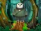 Samurai Panda — безкоштовна онлайн гра