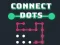 Connect Dots — безкоштовна онлайн гра