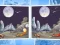 Find Seven Differences — безкоштовна онлайн гра