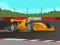 Formula 1 Driver — безкоштовна онлайн гра