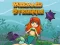 Mermaid Struggle — безкоштовна онлайн гра