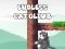 Endless Cat Climb — безкоштовна онлайн гра