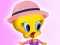 Tweety — безкоштовна онлайн гра