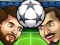Sports Heads Football Championship — безкоштовна онлайн гра