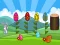 Eggs Land Escape — безкоштовна онлайн гра